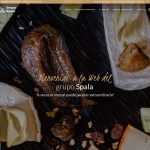 www.spalaimagen.com